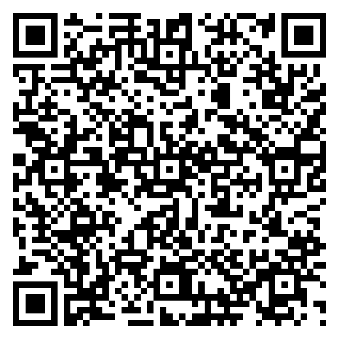 kod QR z danymi kontaktowymi 14222404000000