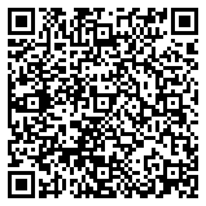 kod QR z danymi kontaktowymi 17033046400000
