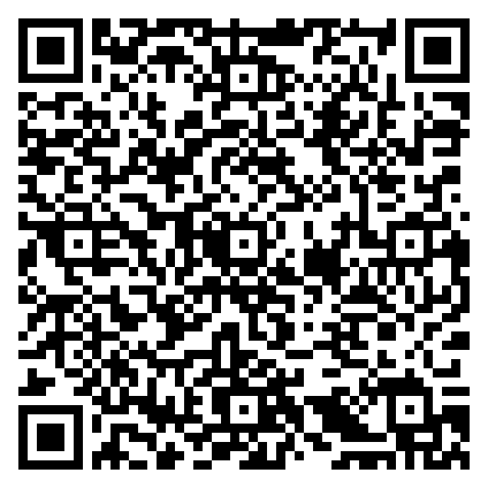 Bogdan Eliasiewicz BOD - MED kod QR z danymi kontaktowymi kod QR z danymi kontaktowymi 10100574600000