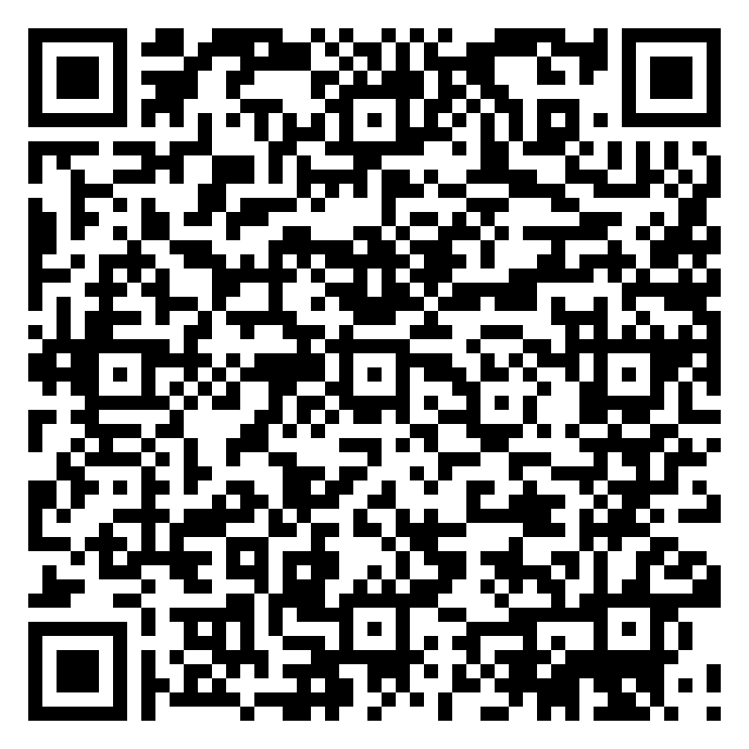 kod QR z danymi kontaktowymi 10044145100000
