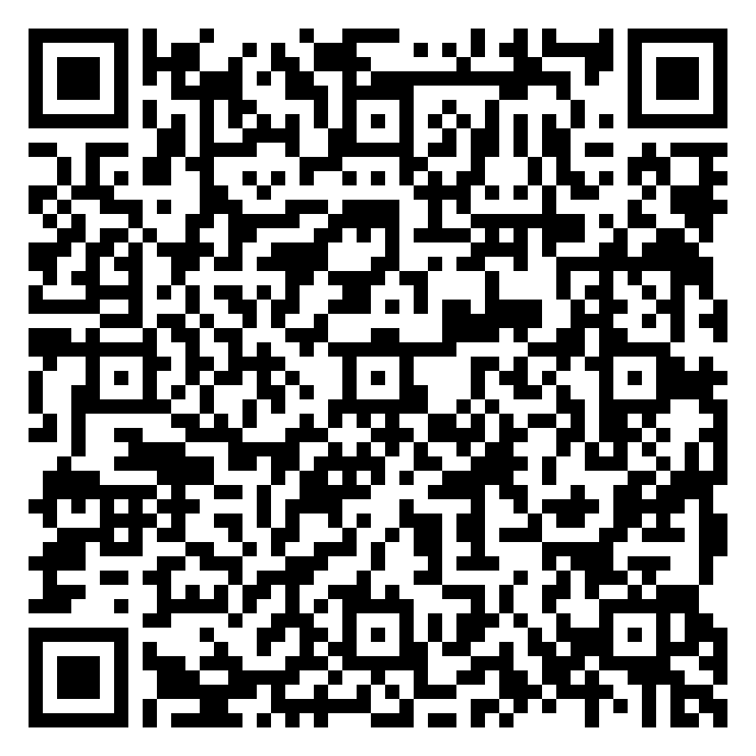 kod QR z danymi kontaktowymi 71236356200000