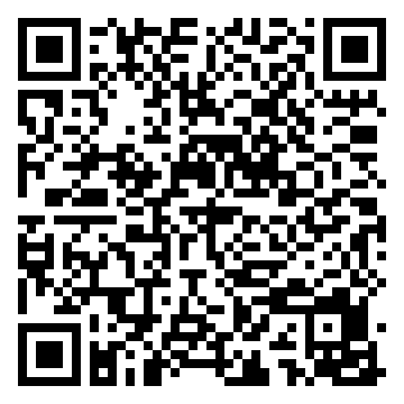 kod QR z danymi kontaktowymi 01660692500000