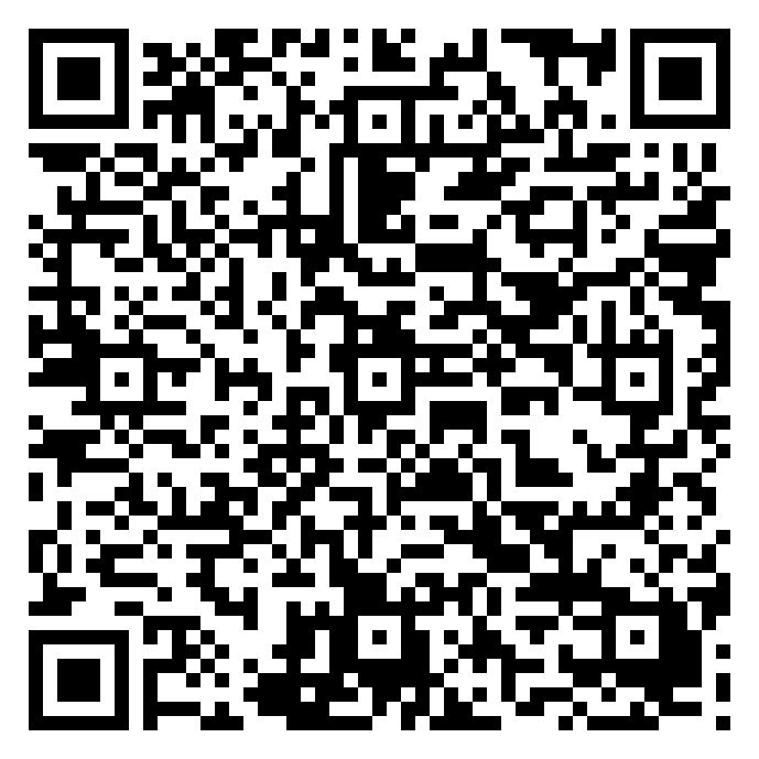kod QR z danymi kontaktowymi 22025347500000