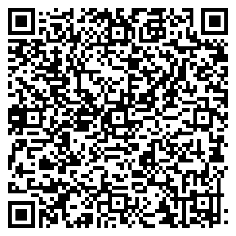 kod QR z danymi kontaktowymi 87118817600000