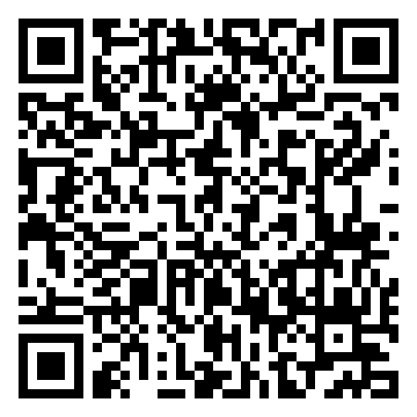 kod QR z danymi kontaktowymi 09114484000000