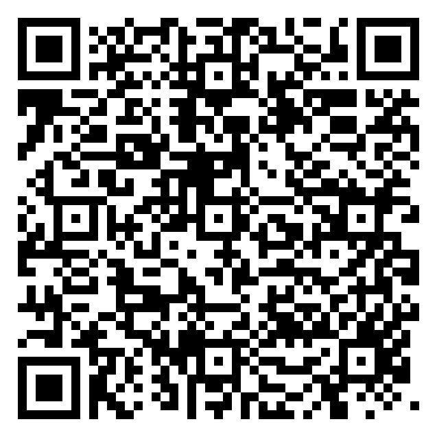 kod QR z danymi kontaktowymi 18018122300000