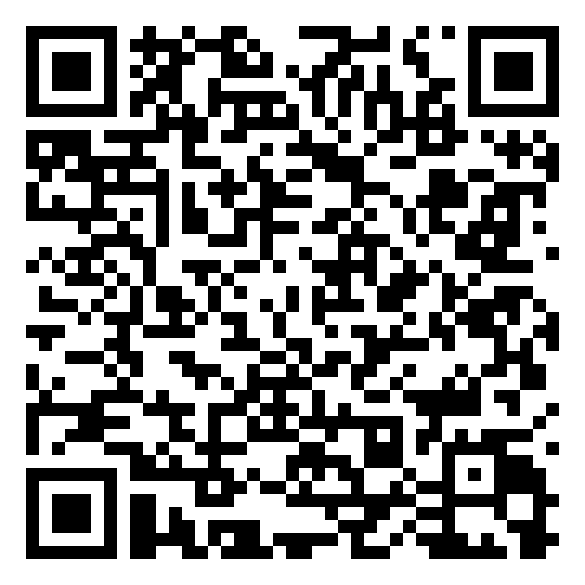 kod QR z danymi kontaktowymi 02148973700000