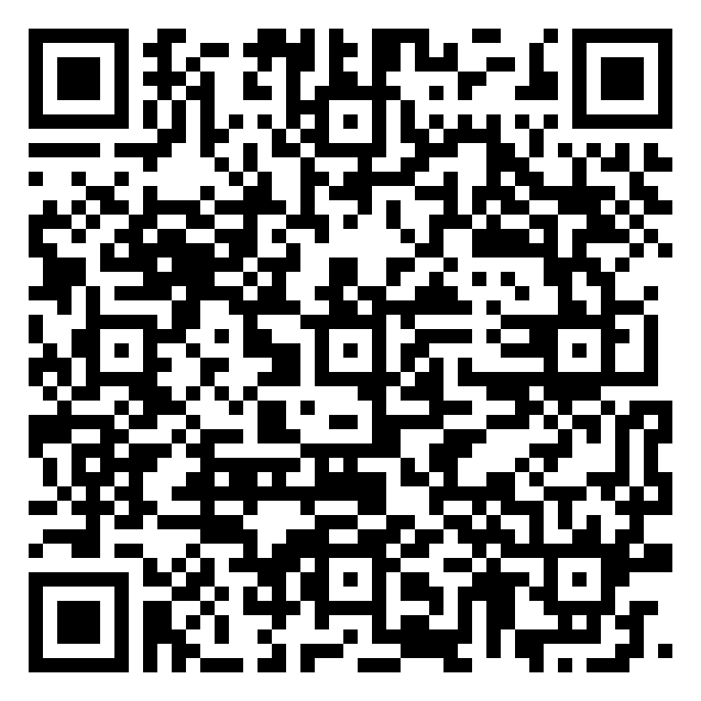 kod QR z danymi kontaktowymi 07078152000000