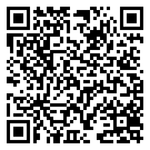 kod QR z danymi kontaktowymi 36155887000000