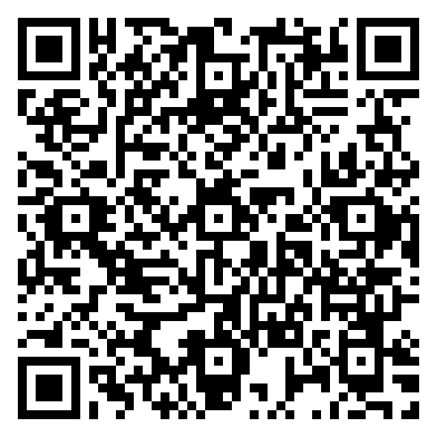 Bogdan Filipiak kod QR z danymi kontaktowymi kod QR z danymi kontaktowymi 16033477700000