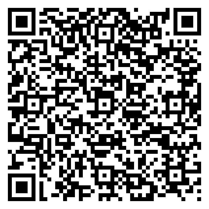 kod QR z danymi kontaktowymi 89140857300000