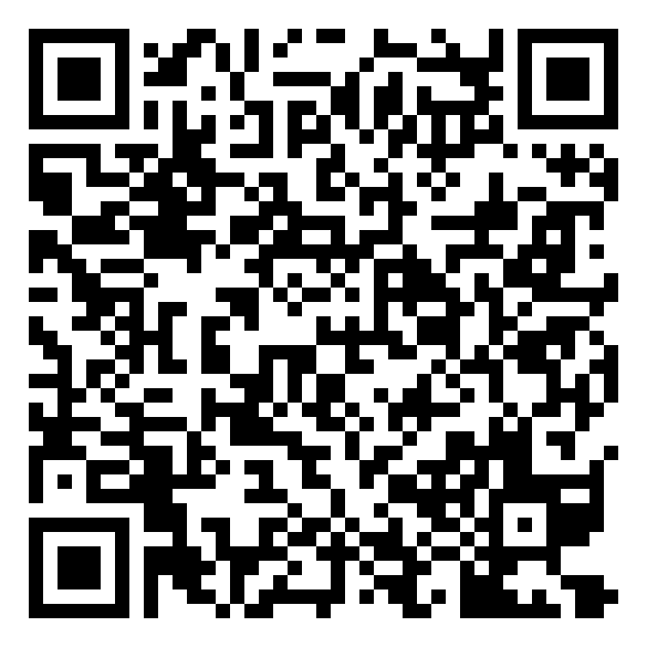 kod QR z danymi kontaktowymi 33059197100000