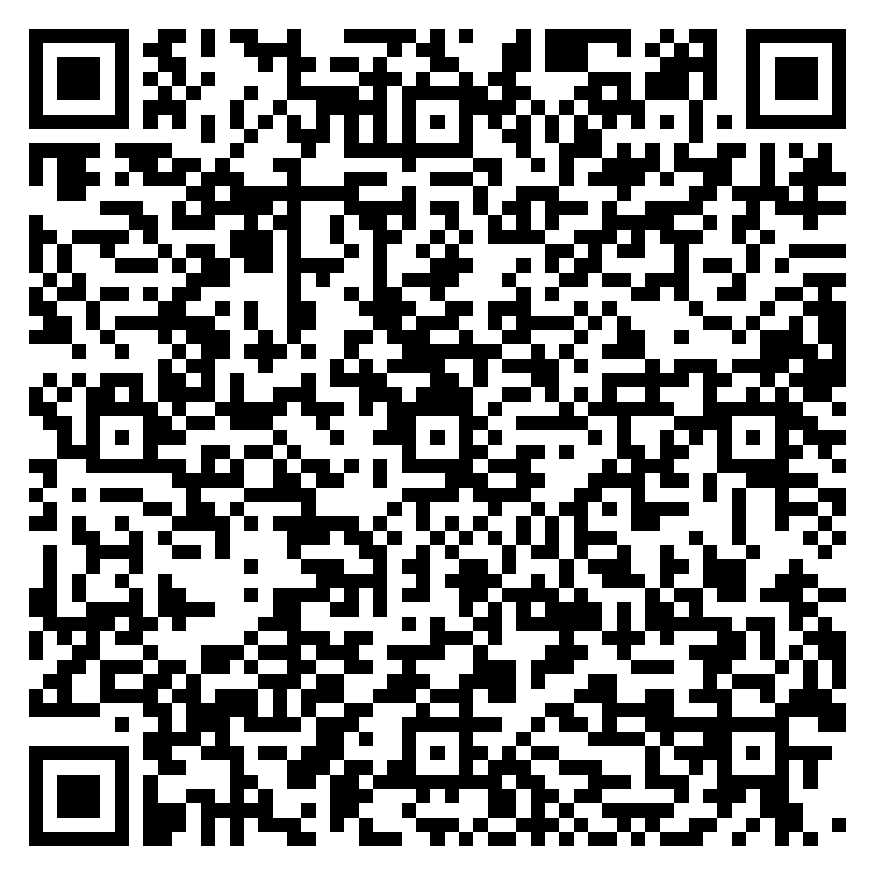 kod QR z danymi kontaktowymi 89052888400000