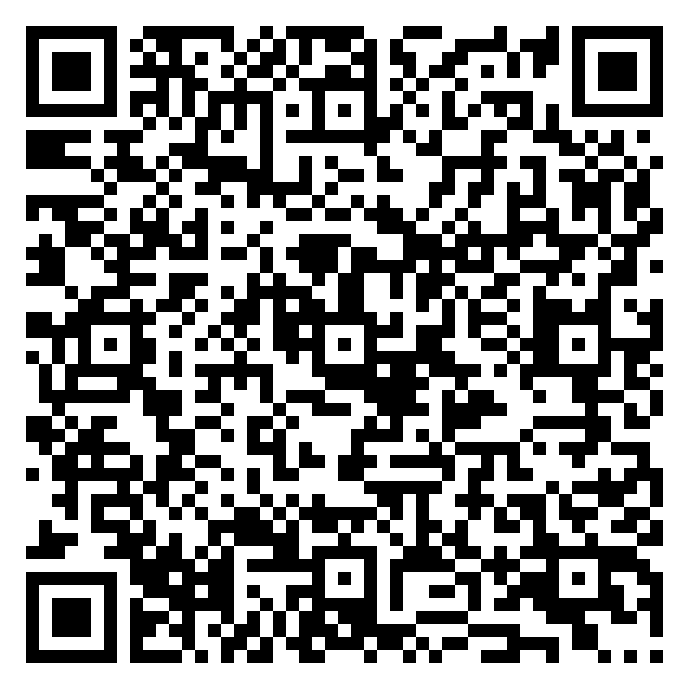 kod QR z danymi kontaktowymi 63234693000000