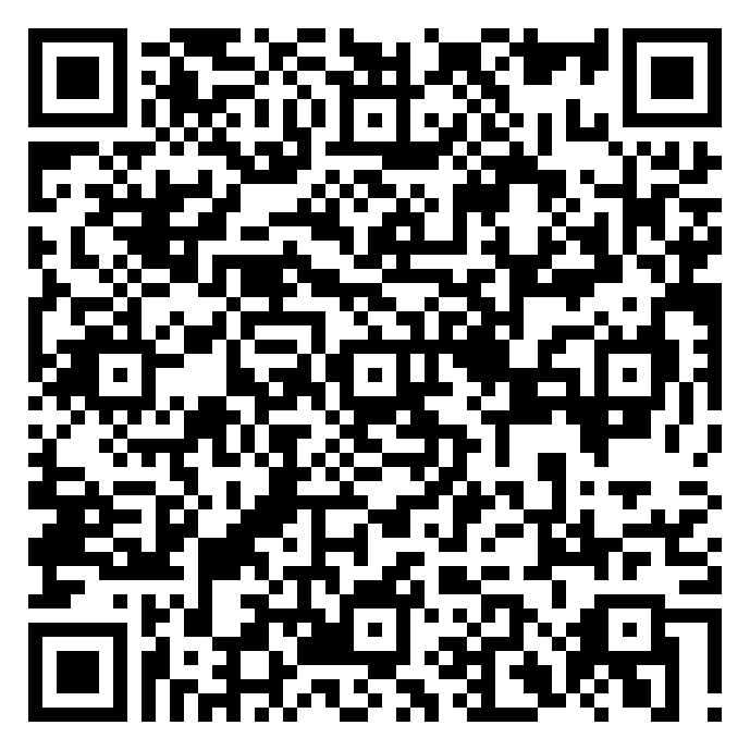 kod QR z danymi kontaktowymi 67199027600000