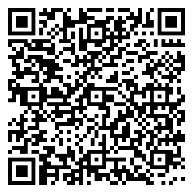 kod QR z danymi kontaktowymi 35141748400000