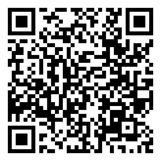 kod QR z danymi kontaktowymi 25085013000000