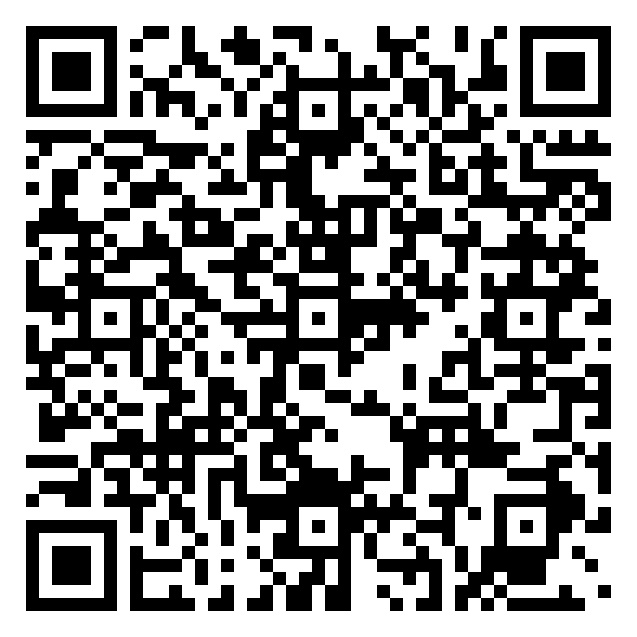 kod QR z danymi kontaktowymi 27228365900000