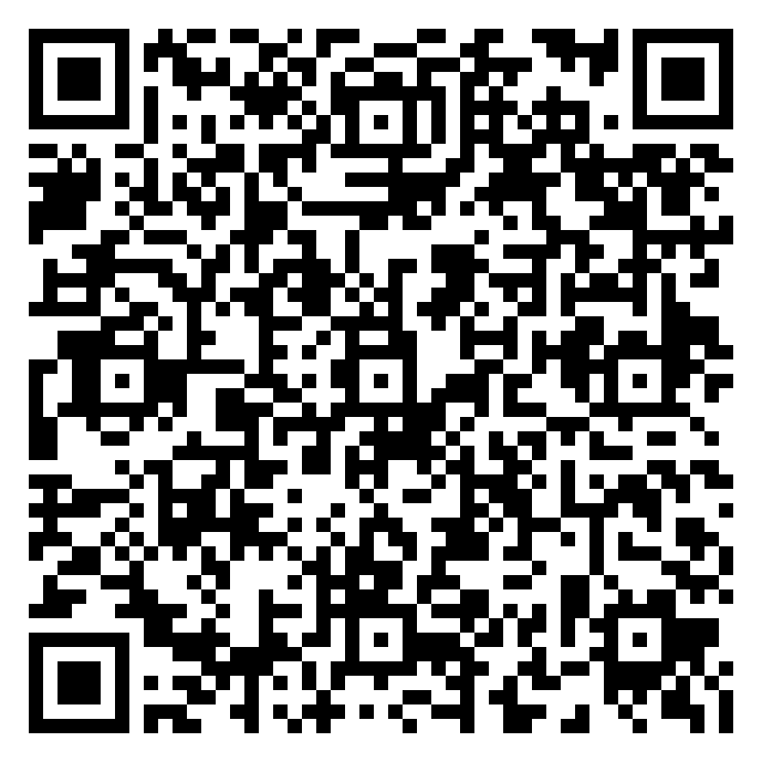 kod QR z danymi kontaktowymi 02110870600000
