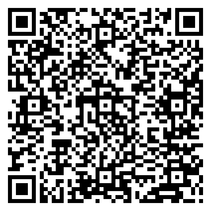 kod QR z danymi kontaktowymi 21031291000000