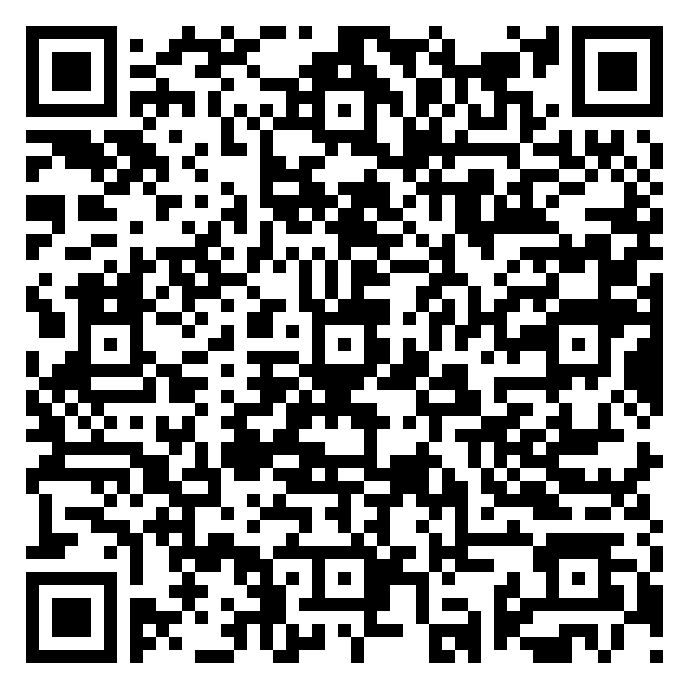 kod QR z danymi kontaktowymi 35108976100000
