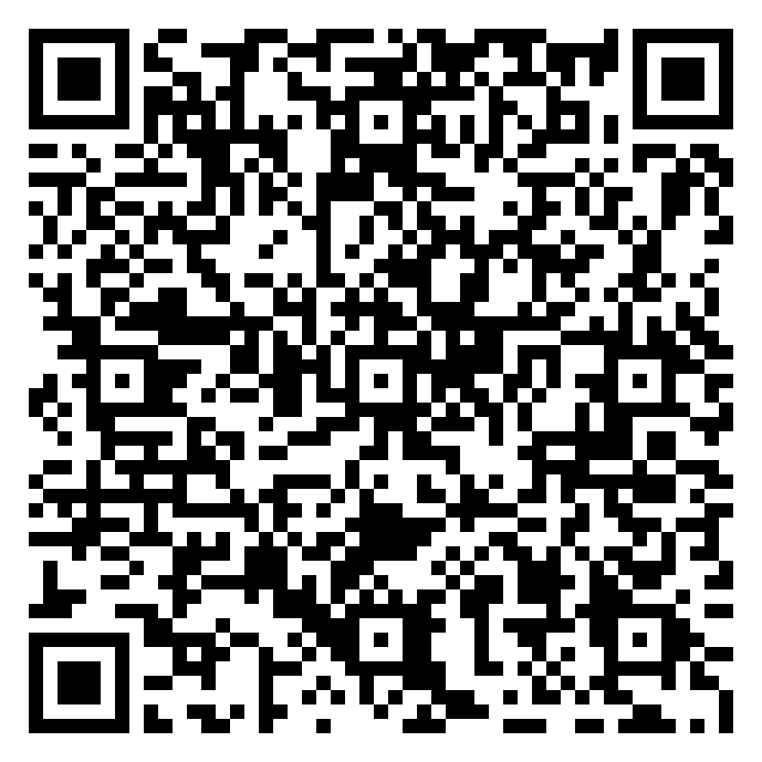 kod QR z danymi kontaktowymi 79011184500000