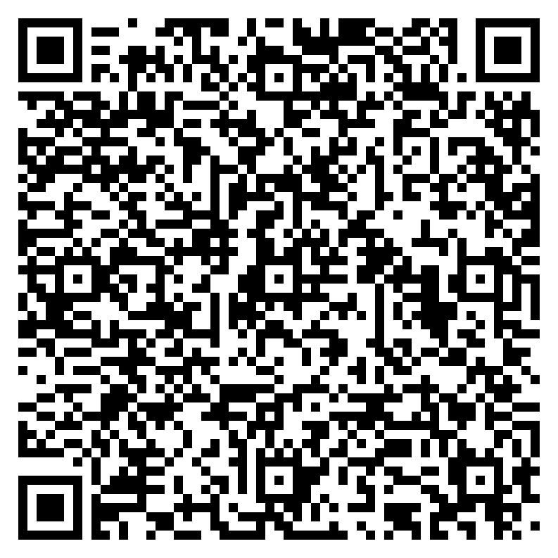 kod QR z danymi kontaktowymi 01153455200000
