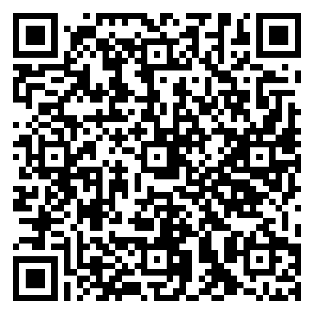 kod QR z danymi kontaktowymi 01140520500000