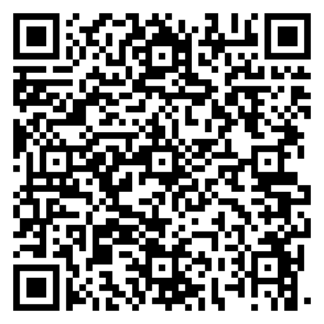 kod QR z danymi kontaktowymi 22119363400000