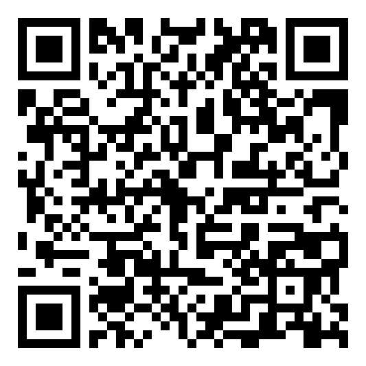 kod QR z danymi kontaktowymi 36016135900000