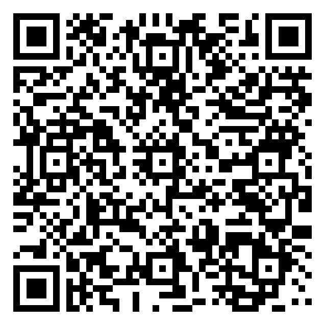 kod QR z danymi kontaktowymi 85262843400000