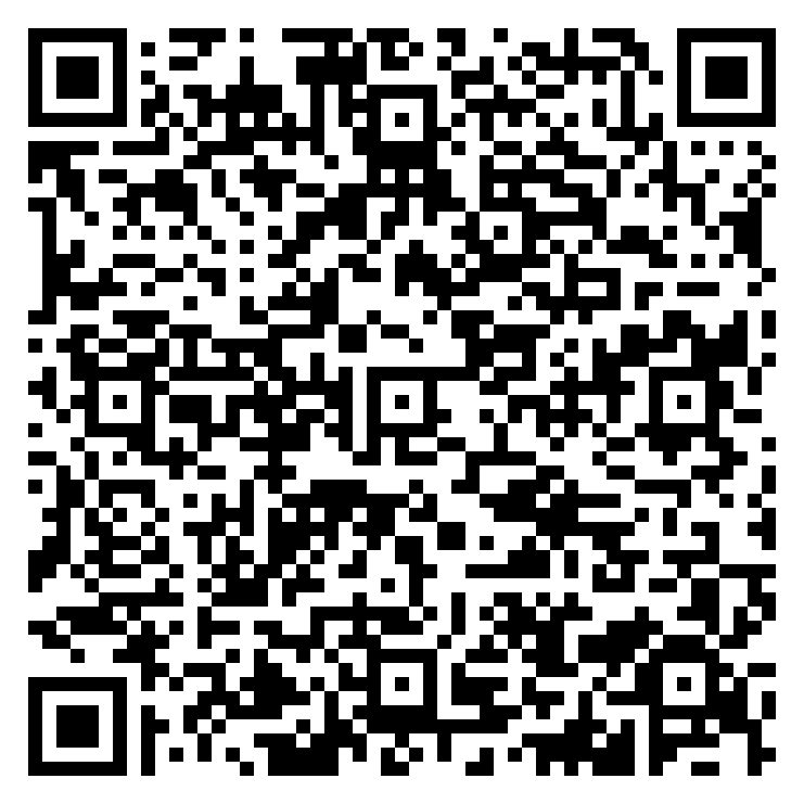 kod QR z danymi kontaktowymi 21003213800000