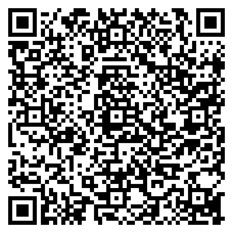 kod QR z danymi kontaktowymi 06136960500000
