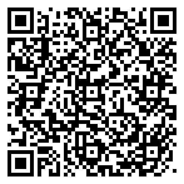 kod QR z danymi kontaktowymi 36754437100000