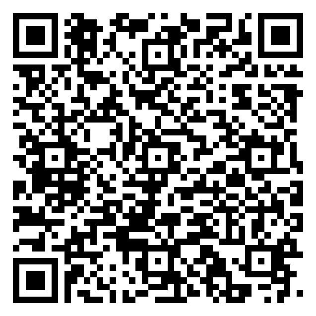 kod QR z danymi kontaktowymi 06147182900000