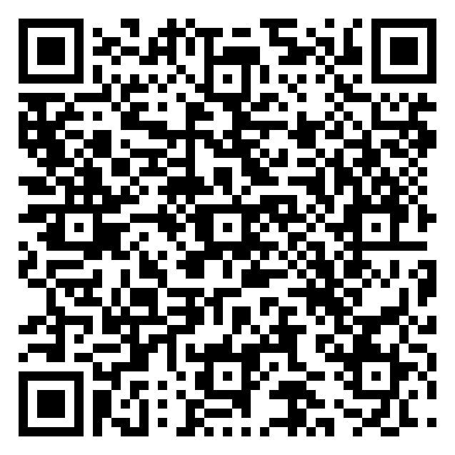 kod QR z danymi kontaktowymi 14028562300000