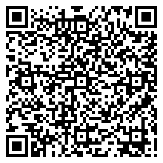 kod QR z danymi kontaktowymi 52361338000000