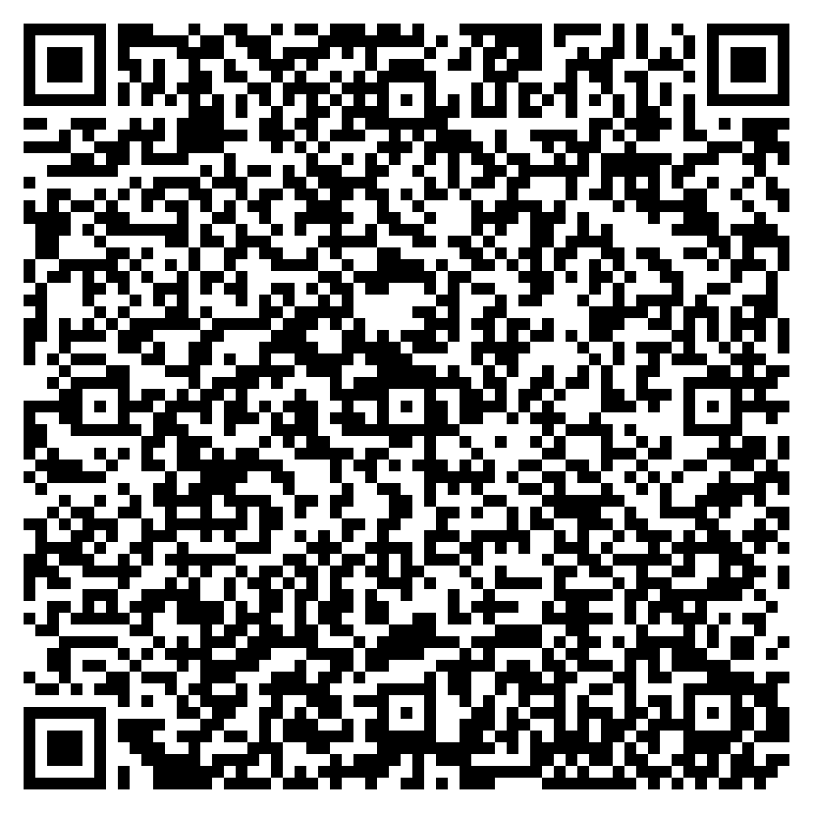 kod QR z danymi kontaktowymi 47041368900000