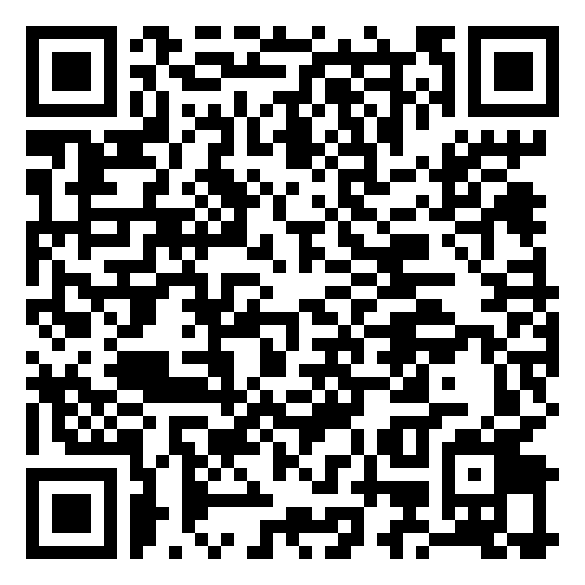 kod QR z danymi kontaktowymi 38918651700000