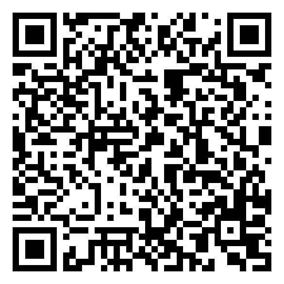 kod QR z danymi kontaktowymi 27189677900000