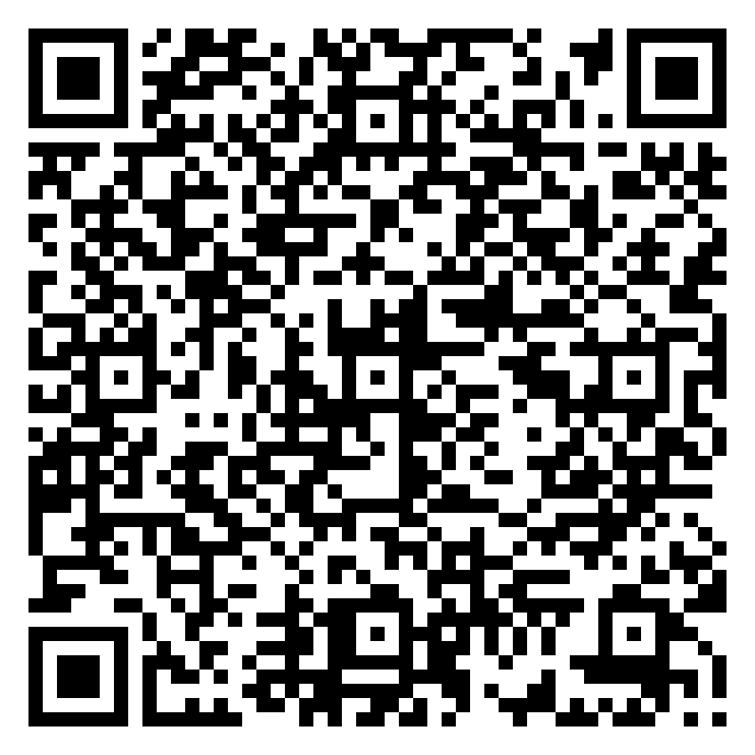 kod QR z danymi kontaktowymi 35042932100000