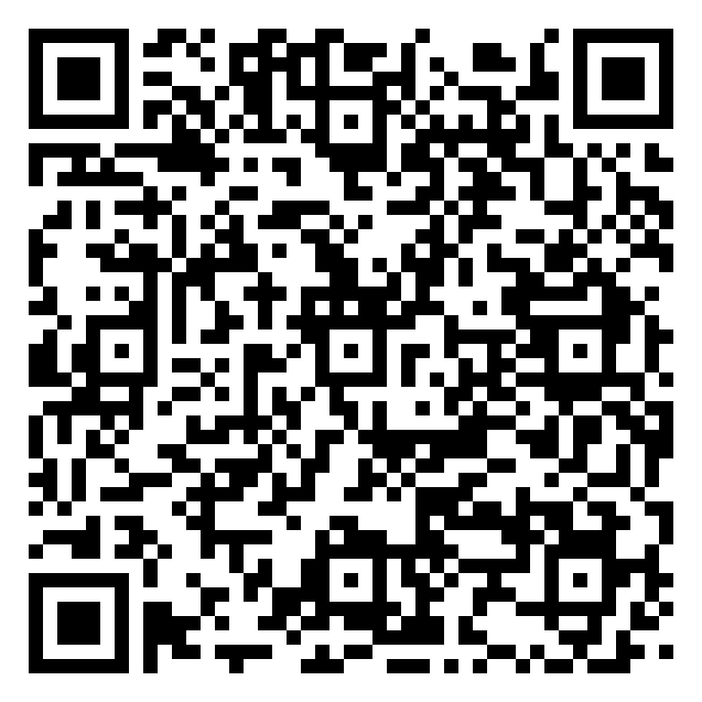 kod QR z danymi kontaktowymi 51065736600000