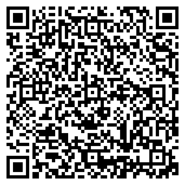 kod QR z danymi kontaktowymi 47069336400000