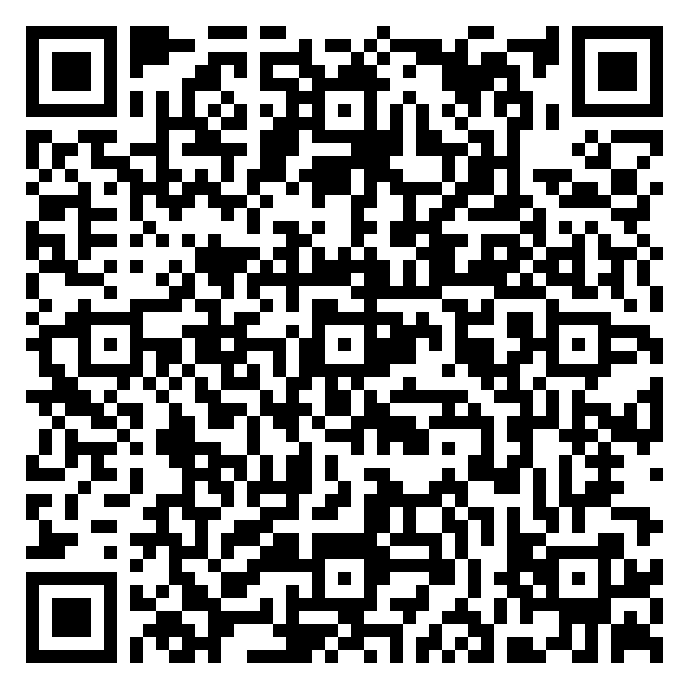 kod QR z danymi kontaktowymi 27105297500000