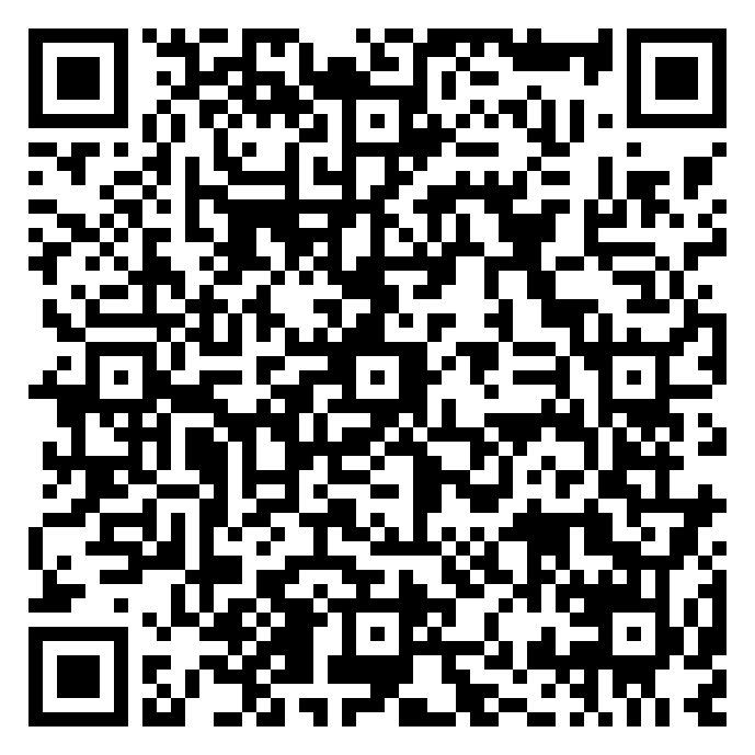 kod QR z danymi kontaktowymi 19010180200000