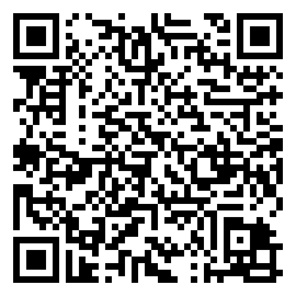 kod QR z danymi kontaktowymi 69051149900000