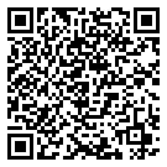 kod QR z danymi kontaktowymi 01578355900000