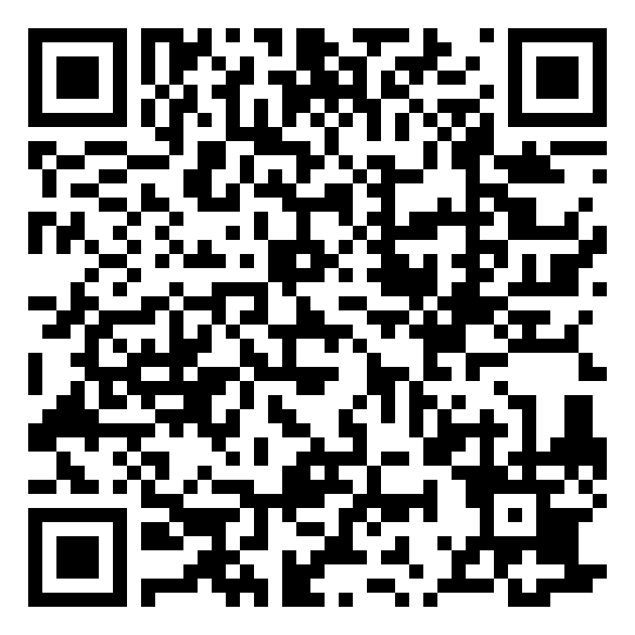 kod QR z danymi kontaktowymi 07076747700000