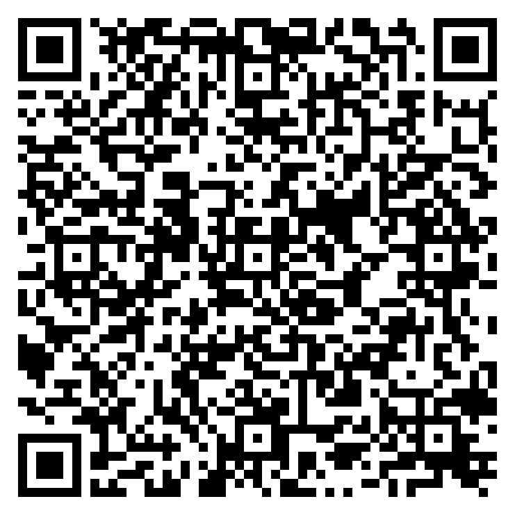 kod QR z danymi kontaktowymi 02022444500000