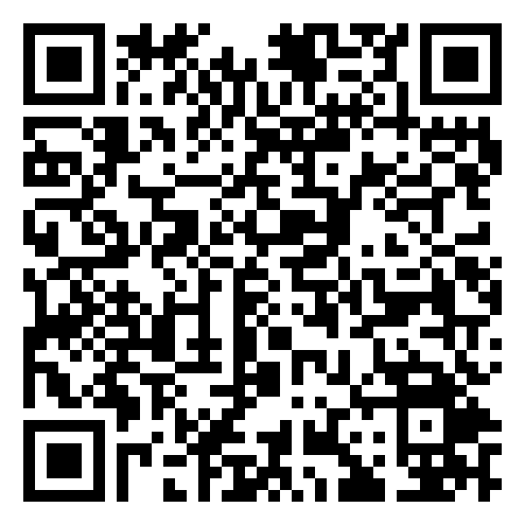 kod QR z danymi kontaktowymi 17098927500000